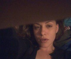 Tampa escorts - beautiful 26 yr old hot wet and horny