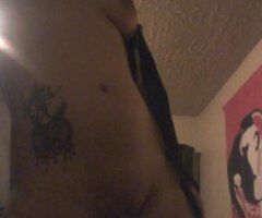 beautiful 26 yr old hot wet and horny - Image 4