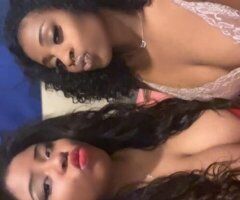 Sexy Sister Session 👯♀❣ depoist - Image 3