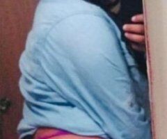 Sexy Sister Session 👯♀❣ depoist - Image 5