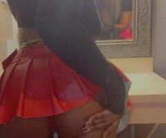 Sexy Sister Session 👯♀❣ depoist - Image 6