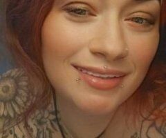 🖤🖤CARDATES🖤OUTCALL🖤INCALL🖤CONTENT🖤FACETIME PLAY🖤🖤 - Image 9