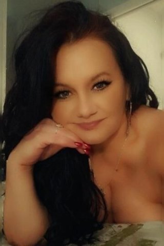 🍒AVAILABLE NOW..INCALL/OUTCALL FOR THE SERIOUS GENTLEMEN ONLY! 🐤CUM CHECK OUT THIS CHICK! - 1