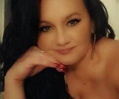 🍒AVAILABLE NOW..INCALL/OUTCALL FOR THE SERIOUS GENTLEMEN ONLY! 🐤CUM CHECK OUT THIS CHICK! - Image 1