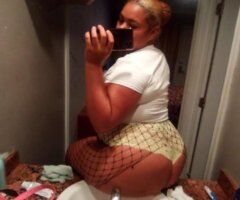 Los Angeles escorts - Samoan Islander Mixed 🇼🇸🏝 Pretty and thick 😍 | OUTCALL 📲/ CAR DATES 🚘 ONLY
