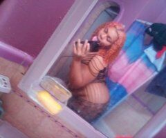 Samoan Islander Mixed 🇼🇸🏝 Pretty and thick 😍 | OUTCALL 📲/ CAR DATES 🚘 ONLY - Image 2