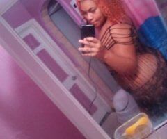 Samoan Islander Mixed 🇼🇸🏝 Pretty and thick 😍 | OUTCALL 📲/ CAR DATES 🚘 ONLY - Image 3