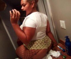 Samoan Islander Mixed 🇼🇸🏝 Pretty and thick 😍 | OUTCALL 📲/ CAR DATES 🚘 ONLY - Image 5