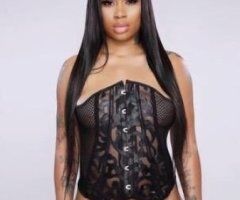 Palmdale/Lancaster escorts - OutCalls Only The Best Head Giver