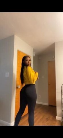 SUGAR BABY outcall only - 1