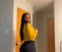 Springfield escorts - SUGAR BABY outcall only