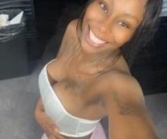 SUGAR BABY outcall only - Image 4
