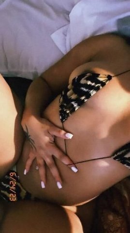 JUST HAD BABY WANT NEW BOOBS - 1