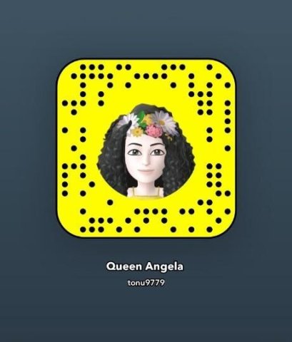 TIGHT N TASTY💕Super WeTT💕Bareback💕Blowjob💕Out Call available 24/7Car FuN - 27 - 1