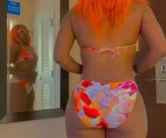 🥰💕NEW ORLEANS FINEST 🥰💕 - Image 4