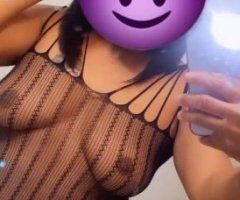 Indianapolis escorts - CARPLAY ONLY