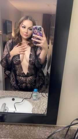 here for the night, dont miss out 😘👅 - 1