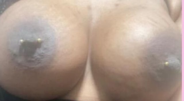 Lets have some fun💦 - 1
