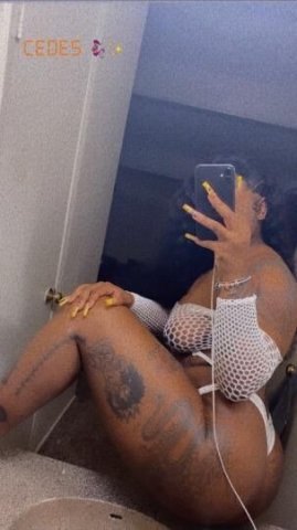 Miss Texas 🤠🥵 - 1