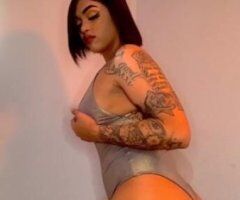 Daytona escorts - HERE FOR A GOOD TIME BABY 💋