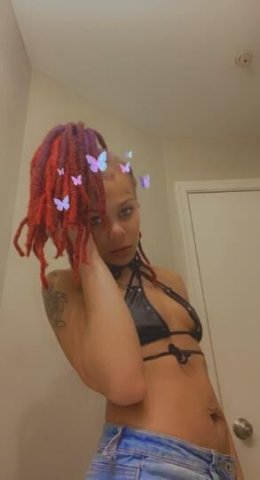 SPLASH PARK💦OUTCALLS!!!CARPLAY!!!!INCALLS!!! Splash Park 💦💋🥴ThroatDemon👿🤪 - 1