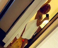 SPLASH PARK💦OUTCALLS!!!CARPLAY!!!!INCALLS!!! Splash Park 💦💋🥴ThroatDemon👿🤪 - Image 3