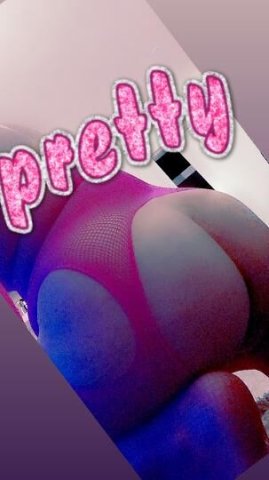Come See Your Favorite Redd Princess 💓 Daily Specials - 1