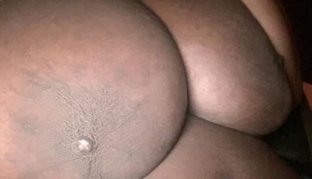 SSBBBW 💕INCALLS - 1