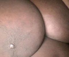 Cleveland escorts - SSBBBW 💕INCALLS