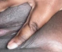 SSBBBW 💕INCALLS - Image 2