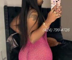 Los Angeles escorts - 🔥🔥AVAILABLE NOW CHAT NOW FOR SPECIALS🔥🔥 1oo% R E ₳ L West Indian Caribbean💙🇧🇧💛 ✨ CA 🎀🙏 🙈 ıяяєṡıṡṭıɞʟє 👅 💦 💎💕Wet & Ready💧🏆