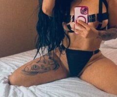 COLOMBIANA 🔥🍑🥵 - Image 4