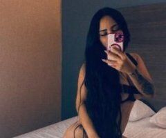 COLOMBIANA 🔥🍑🥵 - Image 6