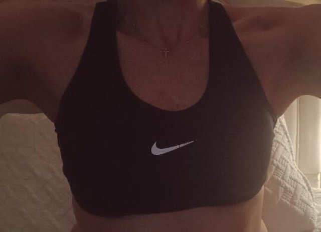 🔥 Body of a Goddess, come undress me 🔥 INCALL OUTCALL CONTENT - 1