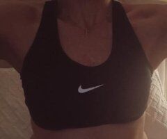 Rochester escorts - 🔥 Body of a Goddess, come undress me 🔥 INCALL OUTCALL CONTENT
