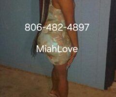 Odessa escorts - Slippery When Wet 💦 Throat Goat 🍆incalls