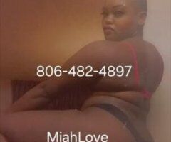 Slippery When Wet 💦 Throat Goat 🍆incalls - Image 7