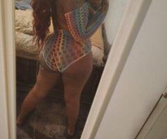 Columbia escorts - P.P.P ) PUSSY POPPING PEANUT 💦💦