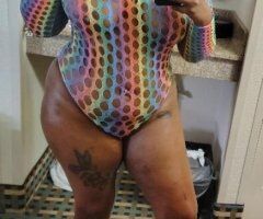 P.P.P ) PUSSY POPPING PEANUT 💦💦 - Image 6