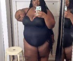 Cumm On A Wild Ride 😋🤪 - Image 5