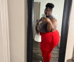 Cumm On A Wild Ride 😋🤪 - Image 6
