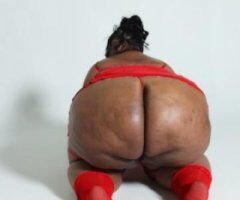 Cumm On A Wild Ride 😋🤪 - Image 8