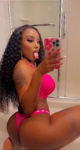 🍑 𝗕𝗶𝗚 𝗕𝗢𝗢𝗧𝗬💦𝗪𝗘𝗧💦 𝐓𝐢𝐠𝐡𝐭 𝐏𝐫𝐞𝐭𝐭𝐲 𝐏𝐢𝐧𝐤 𝐊𝐢𝐭𝐭𝐲💕😽𝔸𝕍𝔸𝕀𝕃𝔸𝔹𝕃𝔼 𝟚𝟜/𝟟☀🌙!! - 1