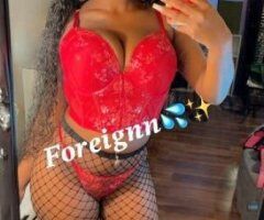 🍑 𝗕𝗶𝗚 𝗕𝗢𝗢𝗧𝗬💦𝗪𝗘𝗧💦 𝐓𝐢𝐠𝐡𝐭 𝐏𝐫𝐞𝐭𝐭𝐲 𝐏𝐢𝐧𝐤 𝐊𝐢𝐭𝐭𝐲💕😽𝔸𝕍𝔸𝕀𝕃𝔸𝔹𝕃𝔼 𝟚𝟜/𝟟☀🌙!! - Image 3