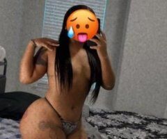 ashanti😘 - Image 2