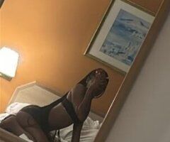 Oakland/East Bay escorts - LETS HAVE SUM FUN 😈💋 COME BEND ME OVER 🫦💦INCALL/OUTCALL/CARPLAY