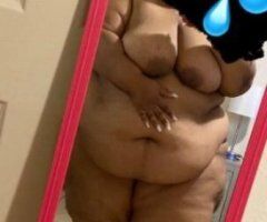 Baton Rouge escorts - COME CUM IN THIS PUSSY AIRPORT AREA SBBW BBW HAZEL BBJ & FETISH FRIENDLY (bbj $100)