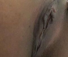 Brooklyn escorts - Miss Grippy💦Squirt Queen 😘