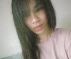 Little Rock escorts - Available