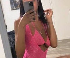 Waterbury escorts - Serious Gentleman only 😌 Incall, Outcall, Cardate Available ‼